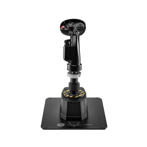 Adapter AVA Offset Thrustmaster do joysticków PC z regulacją 15 i 30 stopni