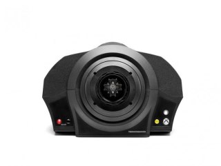Thrustmaster Baza kierownicy TX Servo Base PC Xbox One z force feedback