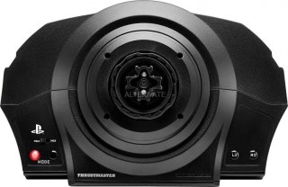 Baza kierownicy Thrustmaster T300 Servo Base PC PS4 PS3 z 1080° Force Feedback
