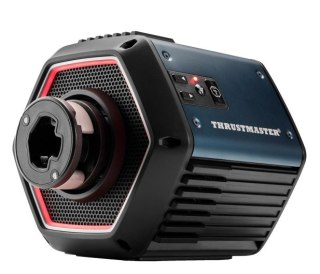 Thrustmaster Baza kierownicy T818 czarna dla graczy na PC