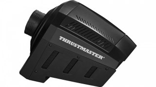 Thrustmaster Baza kierownicy TS-PC Racer Servo Base mocny serwomotor