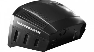 Thrustmaster Baza kierownicy TS-PC Racer Servo Base mocny serwomotor