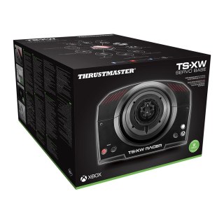 Thrustmaster Baza kierownicy TS-XW Servo Base PC Xbox mocny serwomotor