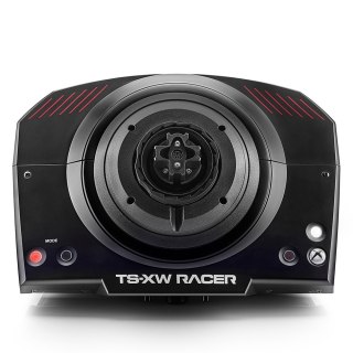 Thrustmaster Baza kierownicy TS-XW Servo Base PC Xbox mocny serwomotor