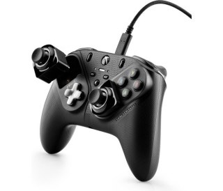 Gamepad Thrustmaster eSwap S Pro Controller PC Xbox przewodowy czarny