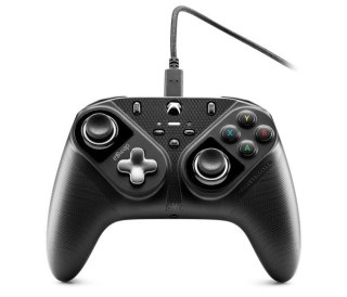 Gamepad Thrustmaster eSwap S Pro Controller PC Xbox przewodowy czarny
