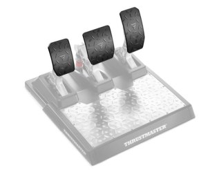 Thrustmaster Gumowe nakładki do pedałów T-LCM optymalne wyczucie