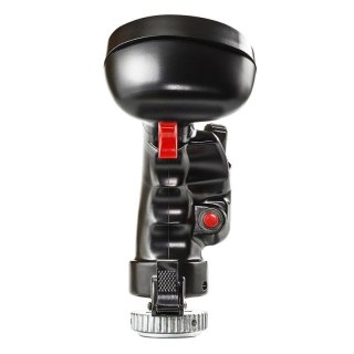 Joystick Thrustmaster F/A-18C Hornet HOTAS realistyczny uchwyt do symulacji