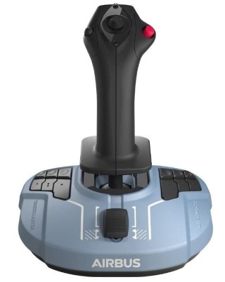 Joystick Thrustmaster Sidestick Airbus Edition magnetyczny dla PC