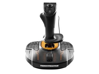 Joystick Thrustmaster T.16000M FCS PC ergonomiczny z programowalnymi przyciskami