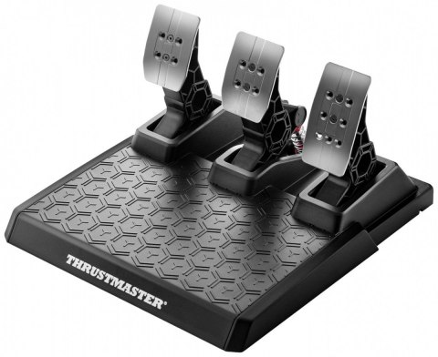 Kierownica Thrustmaster T248 PC Xbox profesjonalna wyścigowa z pedałami