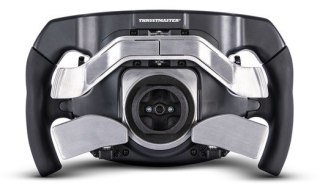 Łopatki zmiany biegów Thrustmaster Ferrari SF1000 aluminiowe precyzyjne