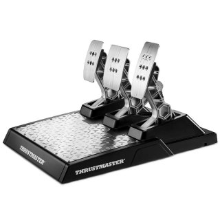 Pedały Thrustmaster T-LCM WW Load Cell PC PS4 XONE metalowe regulowane