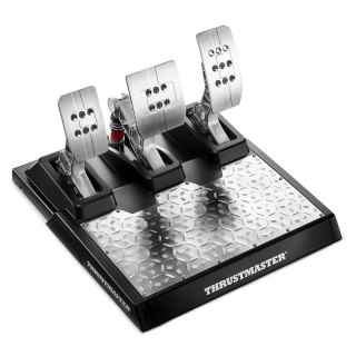 Pedały Thrustmaster T-LCM WW Load Cell PC PS4 XONE metalowe regulowane