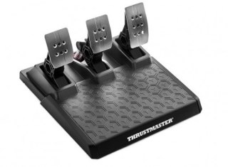 Pedały Thrustmaster T3PM PC PS XBOX przewodowe USB do gier