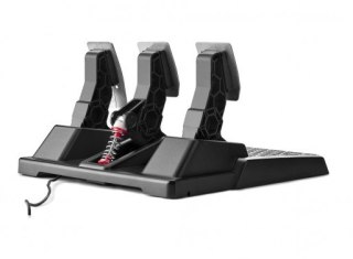 Pedały Thrustmaster T3PM PC PS XBOX przewodowe USB do gier