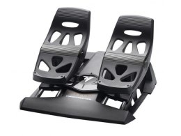 Thrustmaster Pedały samolotowe T.Flight ergonomiczne do PC PS4