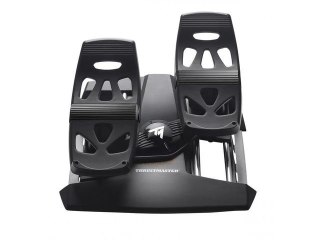 Thrustmaster Pedały samolotowe T.Flight ergonomiczne do PC PS4