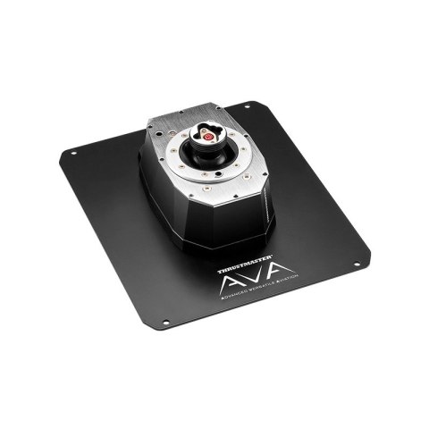 Thrustmaster Płyta biurkowa AVA stabilna metalowa podstawa joysticks