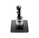 Thrustmaster Płyta biurkowa AVA stabilna metalowa podstawa joysticks