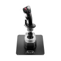 Thrustmaster Płyta biurkowa AVA stabilna metalowa podstawa joysticks