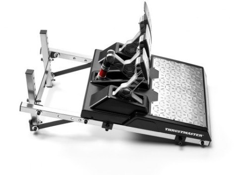 Stojak do pedałów Thrustmaster T-Pedals Stand regulowany uniwersalny