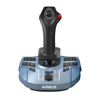 Thrustmaster TCA SIDESTICK X AIRBUS ergonomiczny boczny drążek sterowy