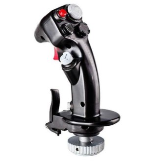 Uchwyt joysticka Thrustmaster F-16C Viper realistyczna replika dla DCS PC