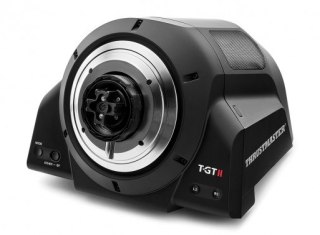 Kierownica Thrustmaster T-GT II PC PS5 profesjonalna wyścigowa z licencją Gran Turismo