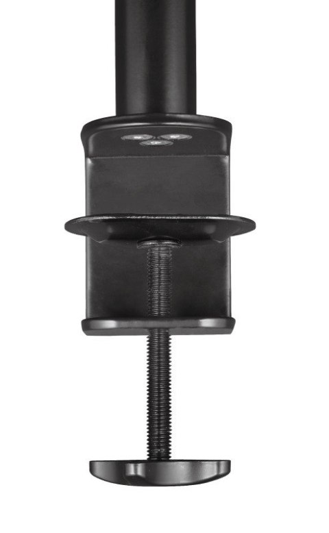 Uchwyt do monitora Trust MARA GXT1120 biurkowy na dwa ekrany 32