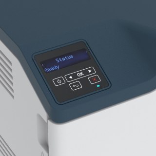 Xerox Drukarka C230VDNI A4 laserowa kolorowa 22ppm WiFi LAN