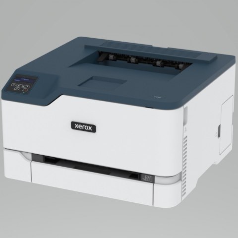 Xerox Drukarka C230VDNI A4 laserowa kolorowa 22ppm WiFi LAN