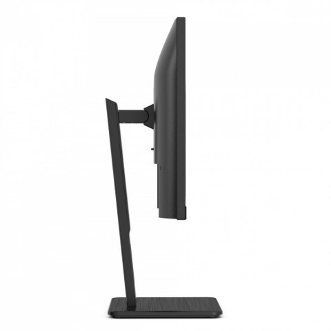 Monitor AOC 24E3QAF 23.8 IPS FHD ergonomiczny z głośnikami