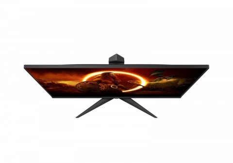 Monitor AOC 27G2ZN3 27 cali FHD Fast VA 280Hz gaming HDMI DP Pivot