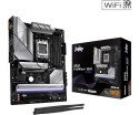 Płyta główna ASRock B850 LIVEMIXER WIFI ATX AM5 DDR5 z USB3.2