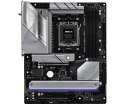 Płyta główna ASRock B850 LIVEMIXER WIFI ATX AM5 DDR5 z USB3.2