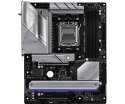 Płyta główna ASRock B850 LIVEMIXER WIFI ATX AM5 DDR5 z USB3.2