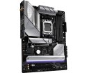 Płyta główna ASRock B850 LIVEMIXER WIFI ATX AM5 DDR5 z USB3.2