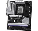 Płyta główna ASRock B850 LIVEMIXER WIFI ATX AM5 DDR5 z USB3.2