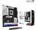 Płyta główna ASRock B850 PRO RS WIFI ATX DDR5 z łącznością WiFi 6E