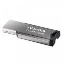 Pendrive Adata UV250 32GB USB 2.0 elegancki metalowy przenośny