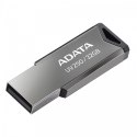 Pendrive Adata UV250 32GB USB 2.0 elegancki metalowy przenośny
