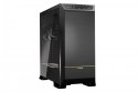 Obudowa Be quiet! Dark Base Pro 901 BGW50 cicha Big Tower ARGB