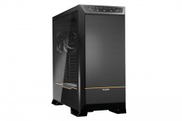Obudowa Be quiet! Dark Base Pro 901 BGW50 cicha Big Tower ARGB