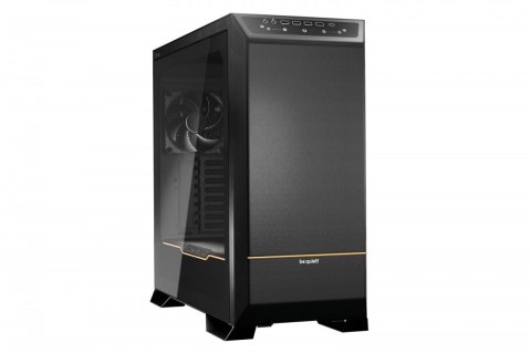 Obudowa Be quiet! Dark Base Pro 901 BGW50 cicha Big Tower ARGB