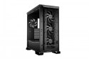 Obudowa Be quiet! Dark Base Pro 901 BGW50 cicha Big Tower ARGB