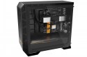 Obudowa Be quiet! Dark Base Pro 901 BGW50 cicha Big Tower ARGB