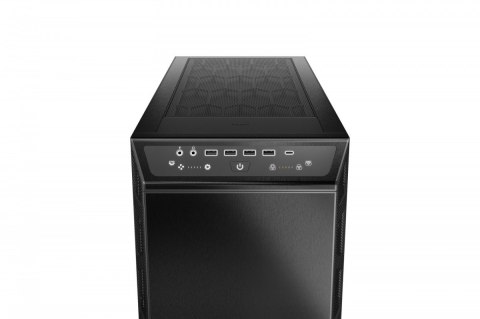 Obudowa Be quiet! Dark Base Pro 901 BGW50 cicha Big Tower ARGB