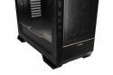 Obudowa Be quiet! Dark Base Pro 901 BGW50 cicha Big Tower ARGB