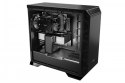 Obudowa Be quiet! Dark Base Pro 901 BGW50 cicha Big Tower ARGB